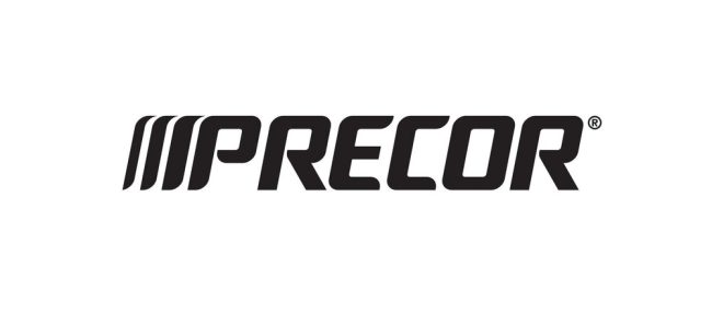 Precor