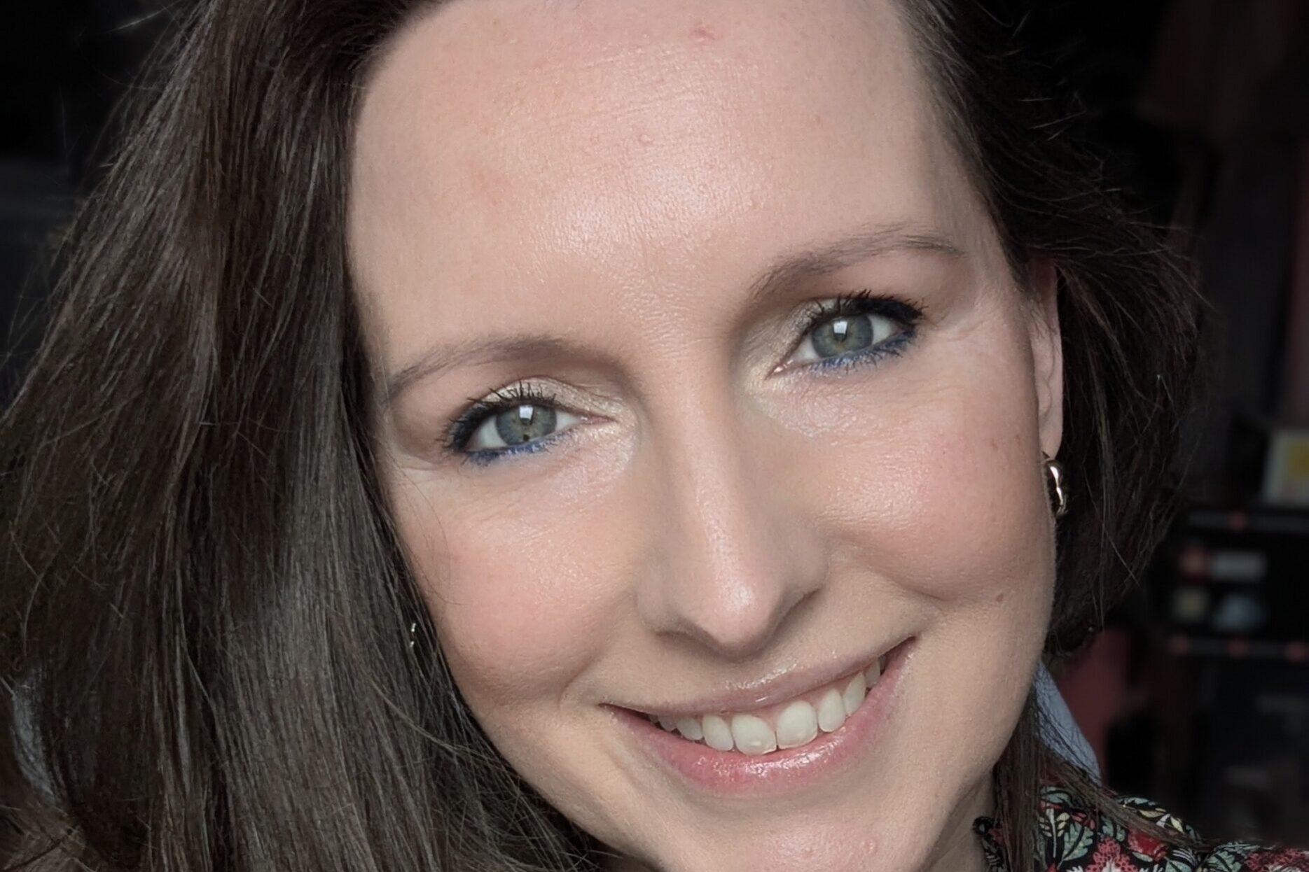 Emmely Frenken de Jong